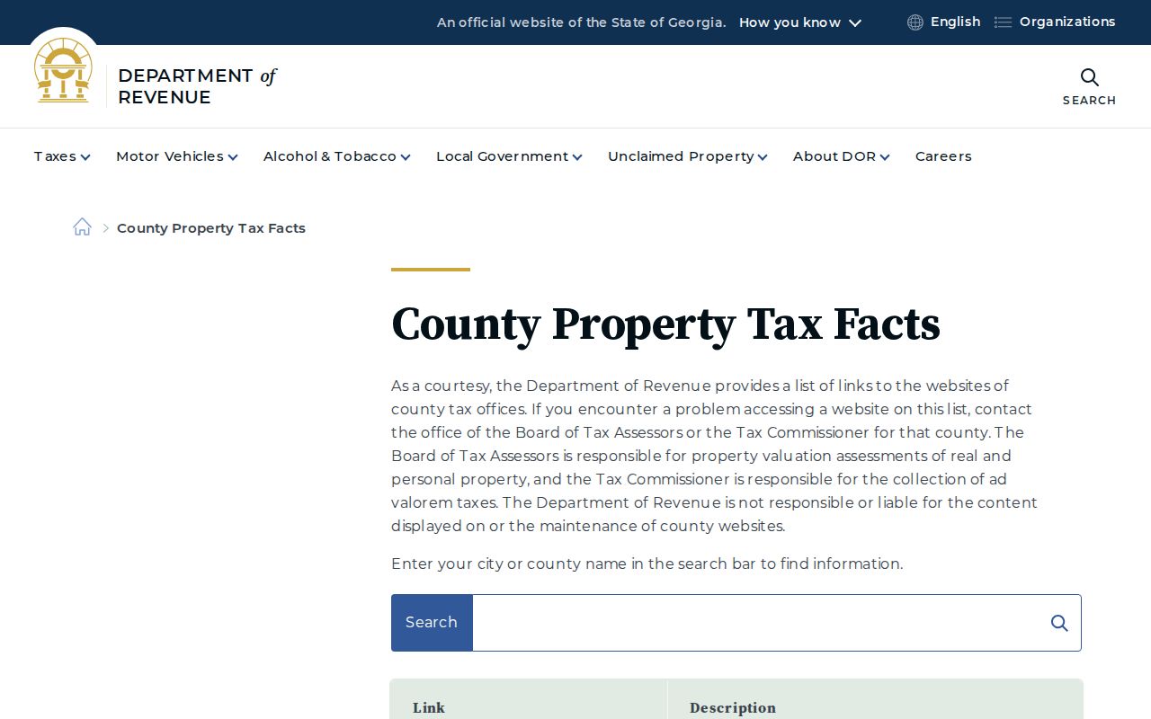 Waycross court docket city listing for Ware County